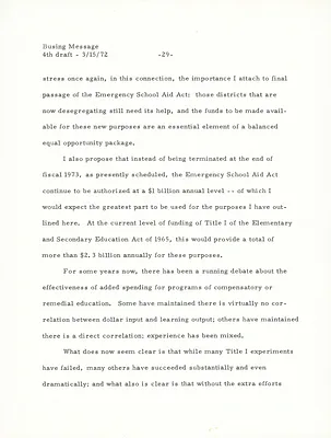 p. 60