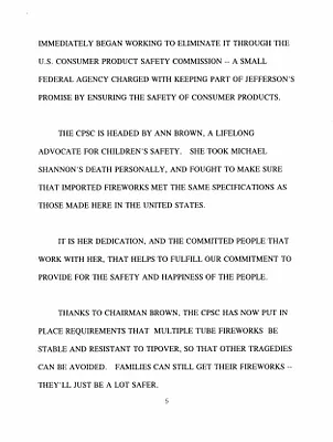 p. 56