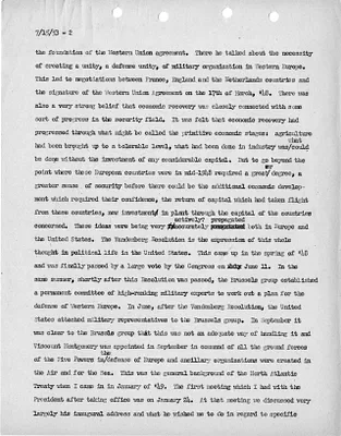 p. 2