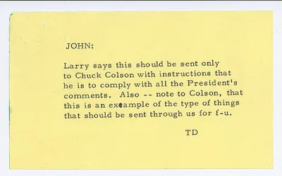 p. 51