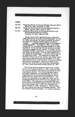 p. 18