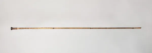 Arrow