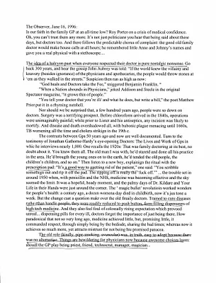 p. 44