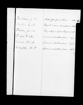 p. 26