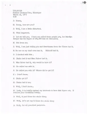 p. 58