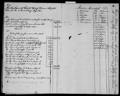 p. 10