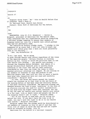 p. 11