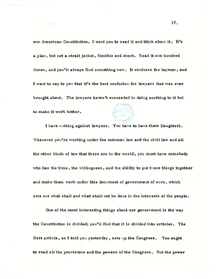 p. 17