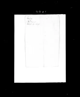 p. 50