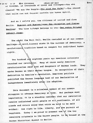 p. 58