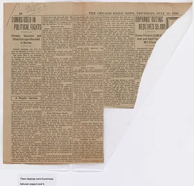 p. 22