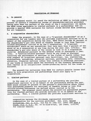 p. 53