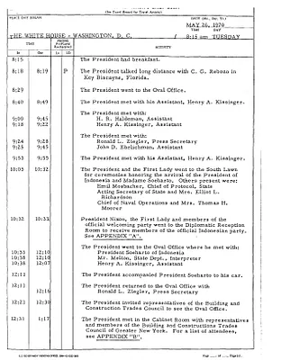 p. 40