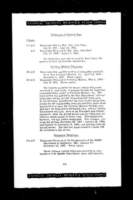 p. 15