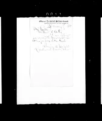 p. 22