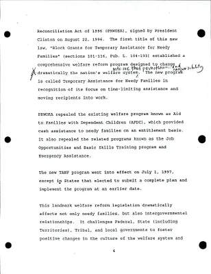 p. 48