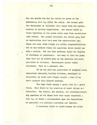 p. 32
