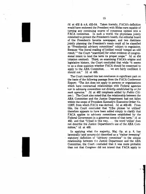 p. 49