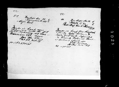 p. 47