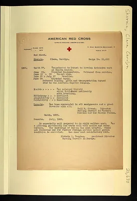 p. 32