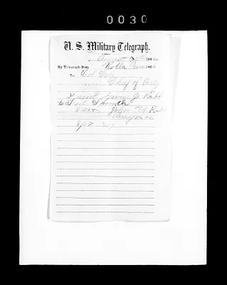 p. 41
