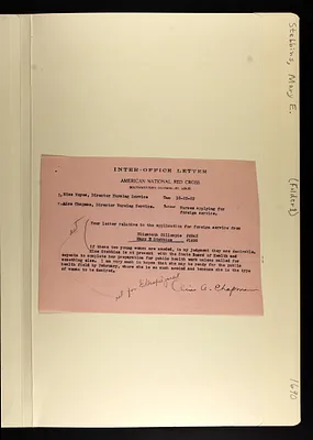 p. 18