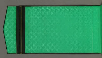p. 3