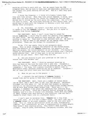p. 43