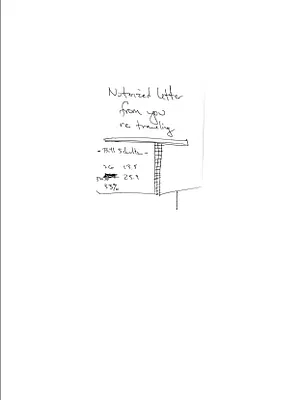 p. 31