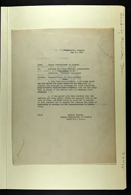 p. 11