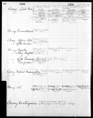 p. 27