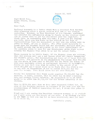 p. 4