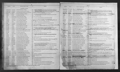 p. 36