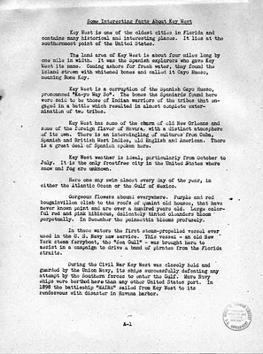 p. 19