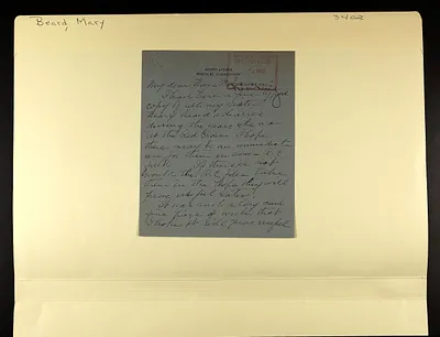 p. 14