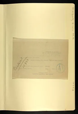 p. 40