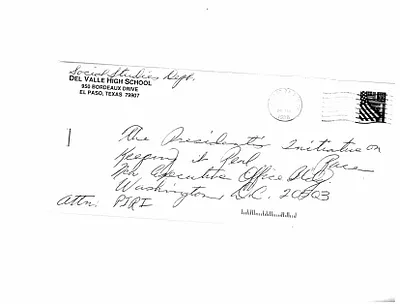 p. 40
