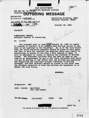 p. 11