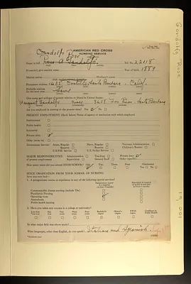 p. 21