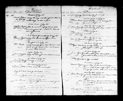 p. 39