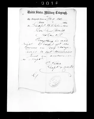 p. 26