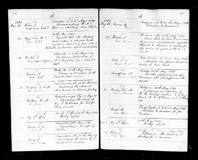 p. 36