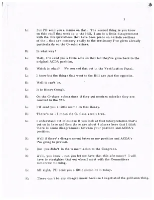 p. 49