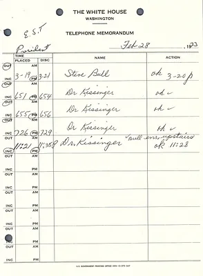 p. 46