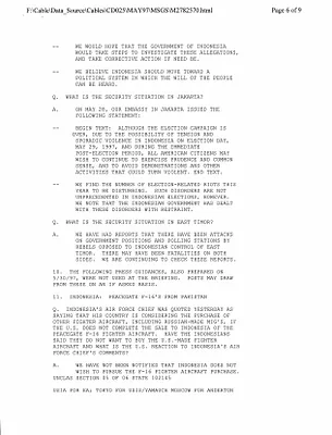 p. 41