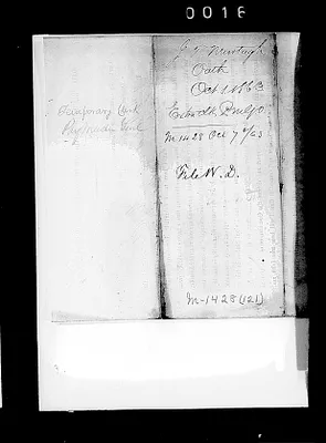 p. 19