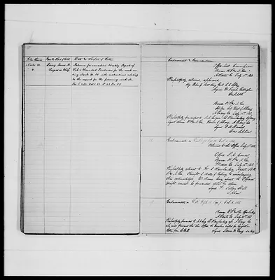 p. 26