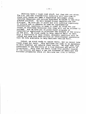 p. 41