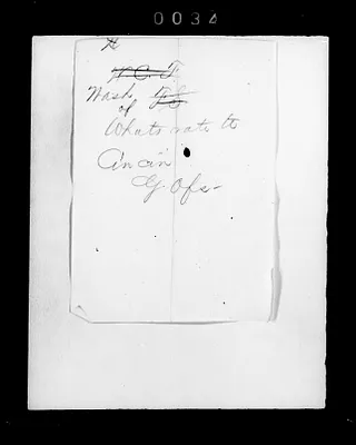 p. 45