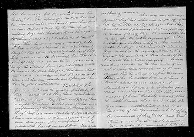 p. 19